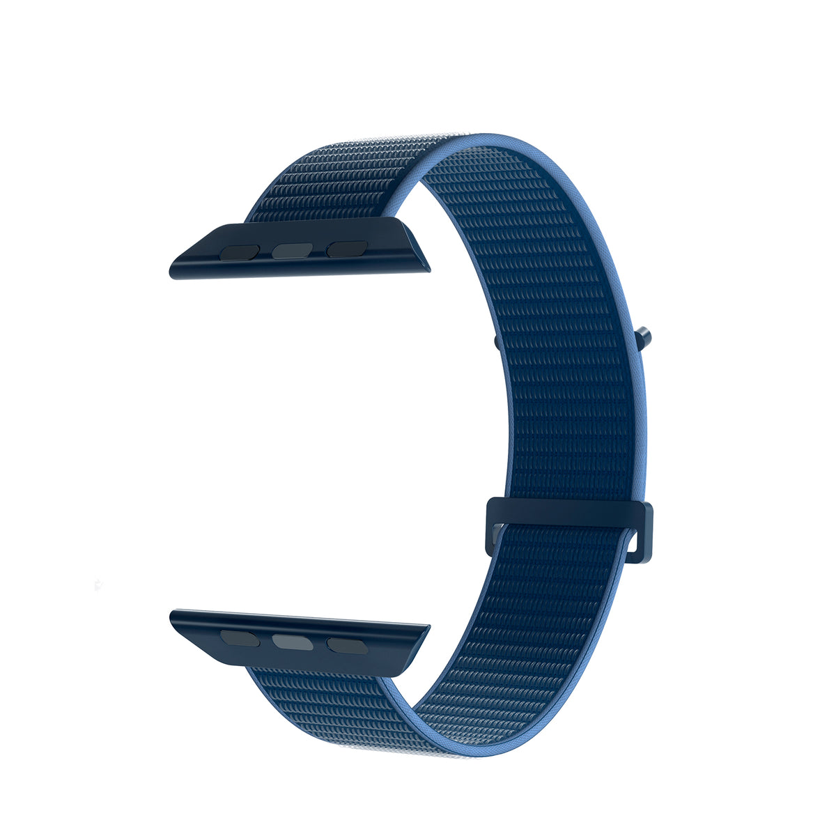 Sport Strap for Apple Watch 44/45/46/49mm