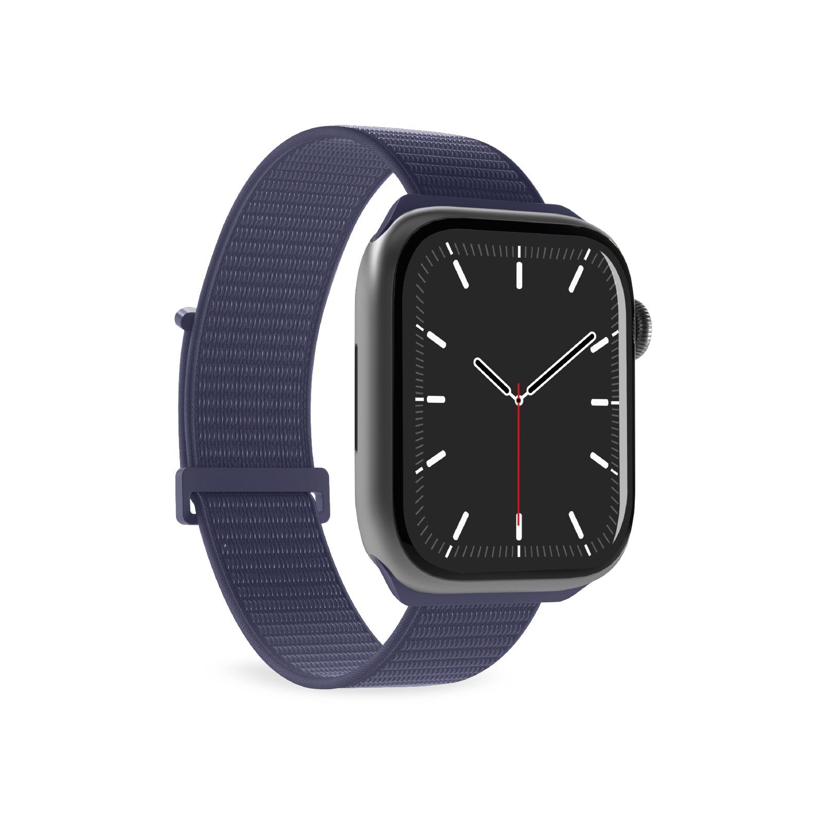 Sport Strap for Apple Watch 38/40/41 mm