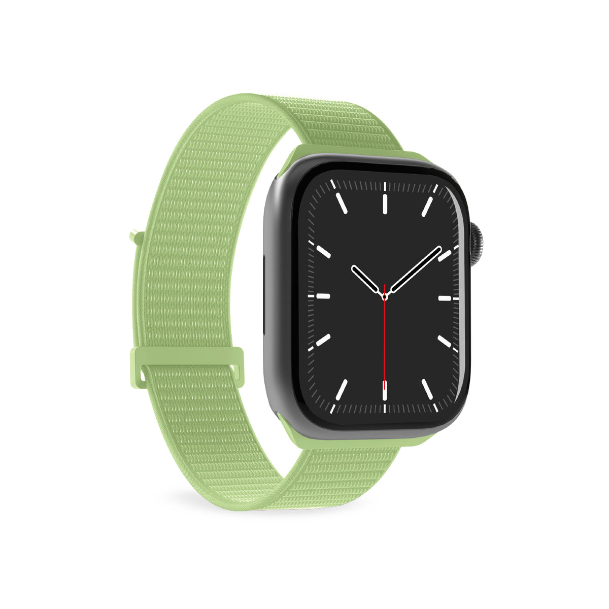Sport Strap for Apple Watch 44/45/46/49mm