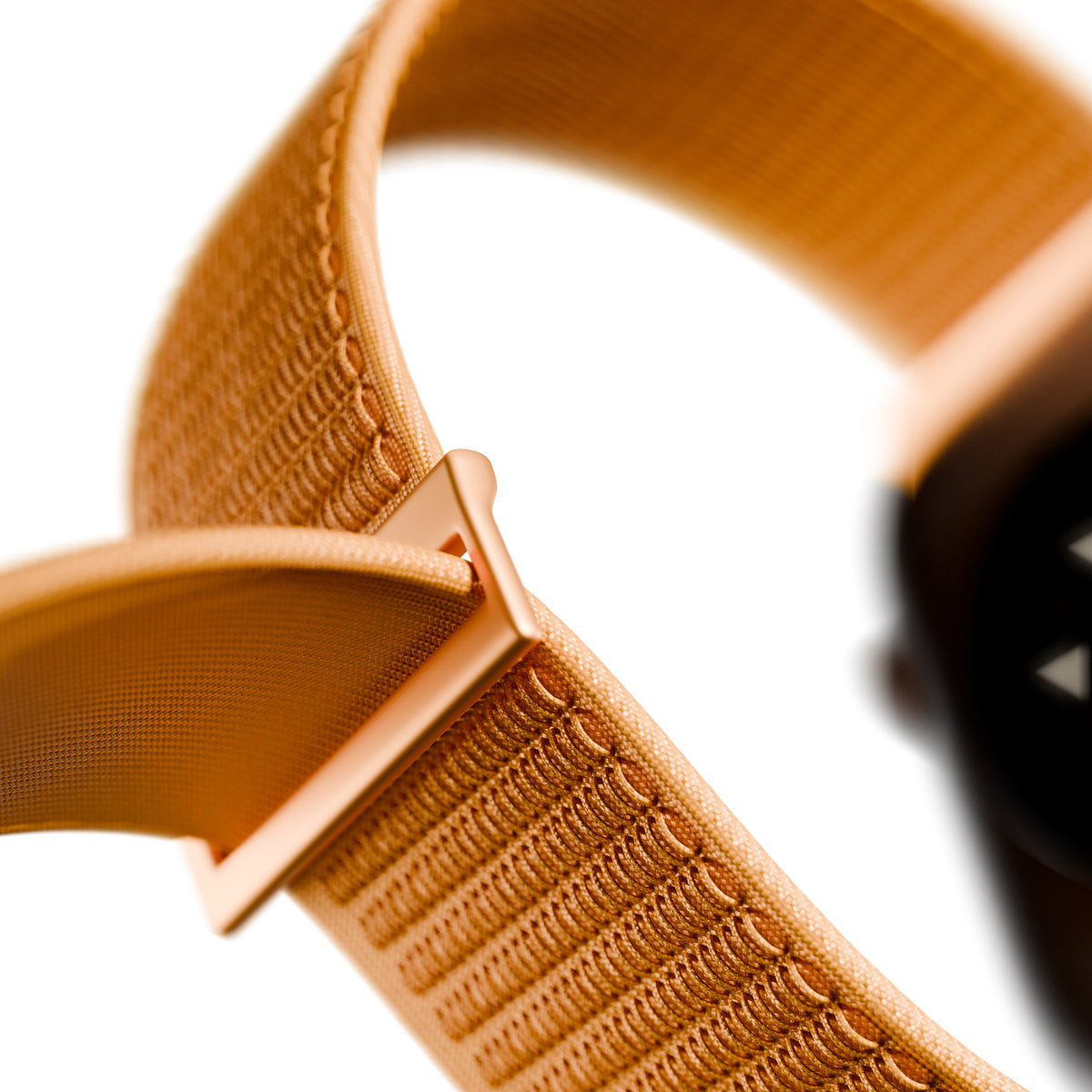 Sport Strap for Apple Watch 44/45/46/49mm