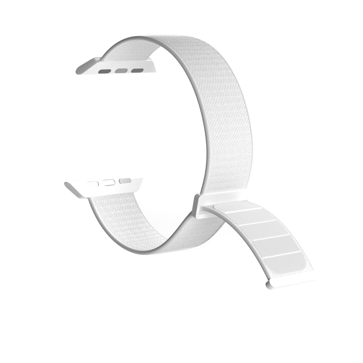 Sport Strap for Apple Watch 44/45/46/49mm