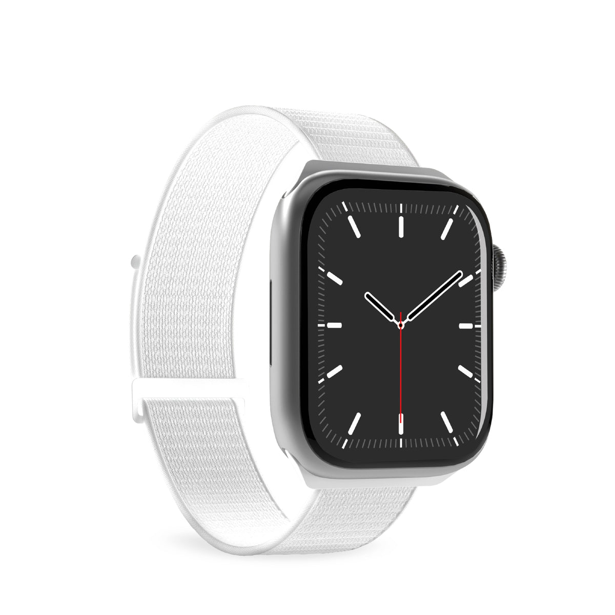 Sport Strap for Apple Watch 44/45/46/49mm