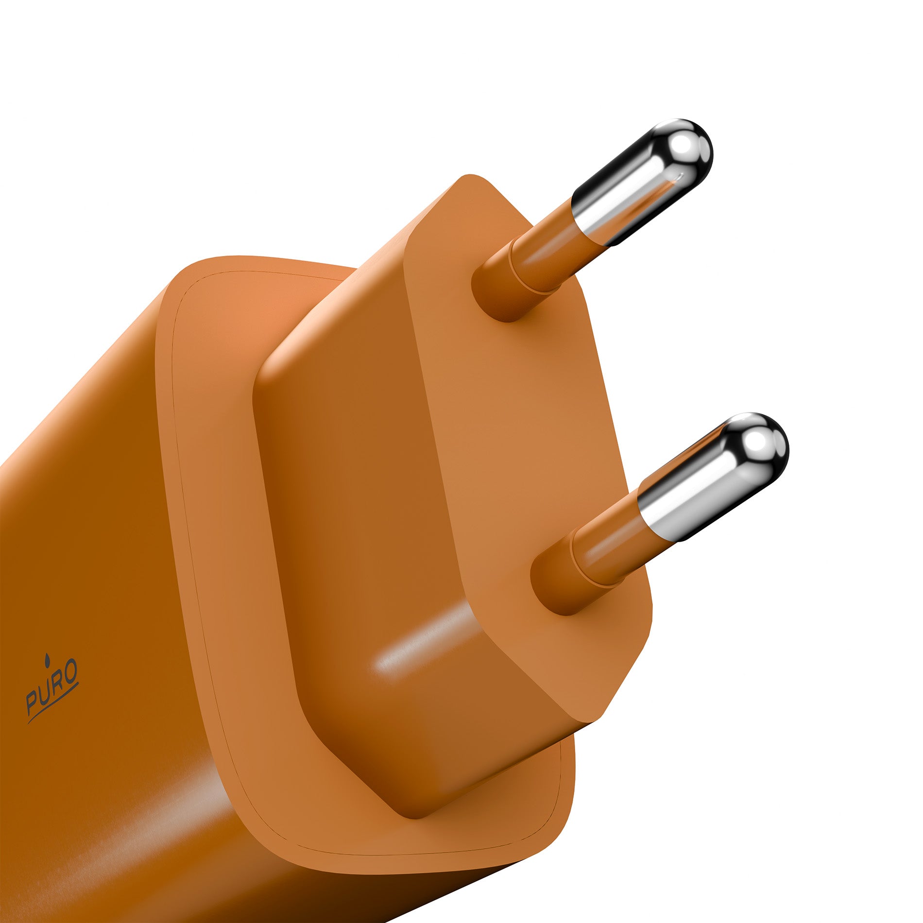 Caricabatterie Da Parete Pro Lite con porta USB-C, 30W