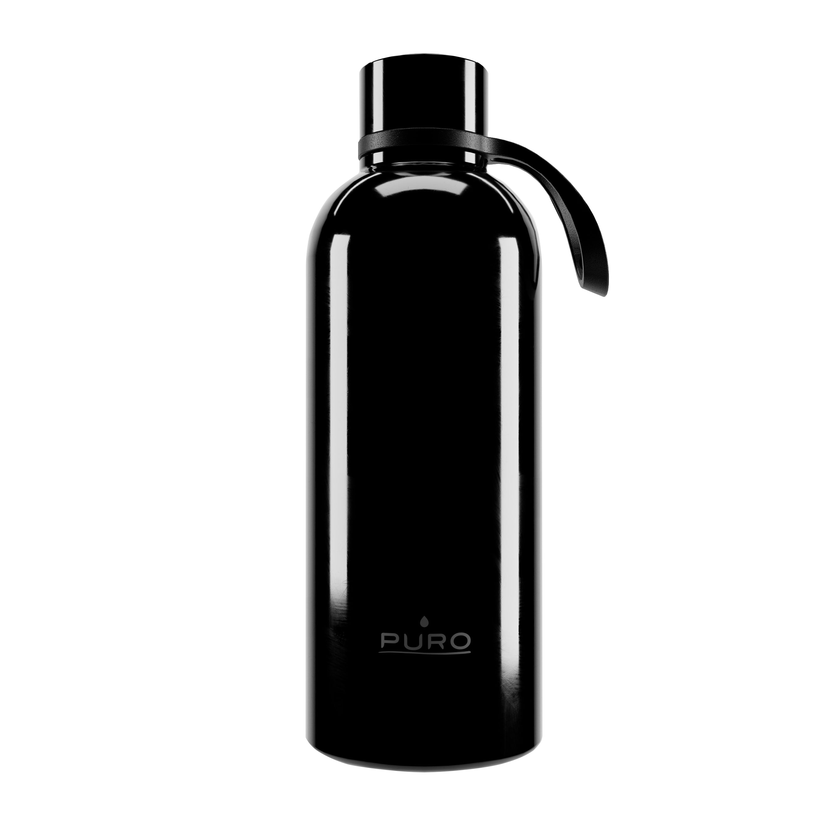 Bouteille thermique Drink Me 500ml