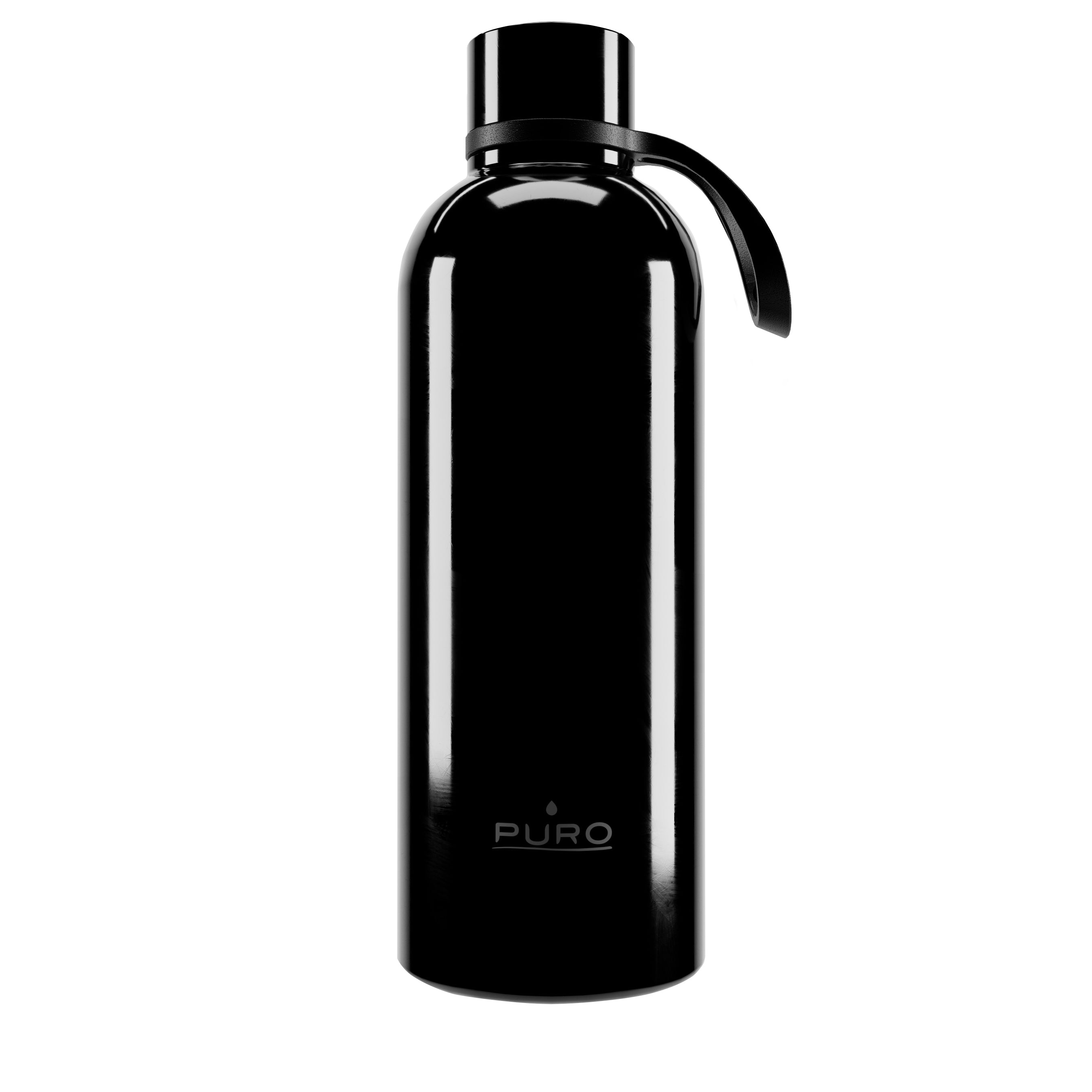 Bouteille thermique Drink Me 750ml