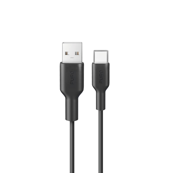 Adattatore Dati E Ricarica 2 Adattatori USB Type-C Maschio A USB 3.0 A Maschio - Velocità 10 Gbps, Per Ricarica E Trasferimento Dati Adattatore USB -C USB-A - Foto 11