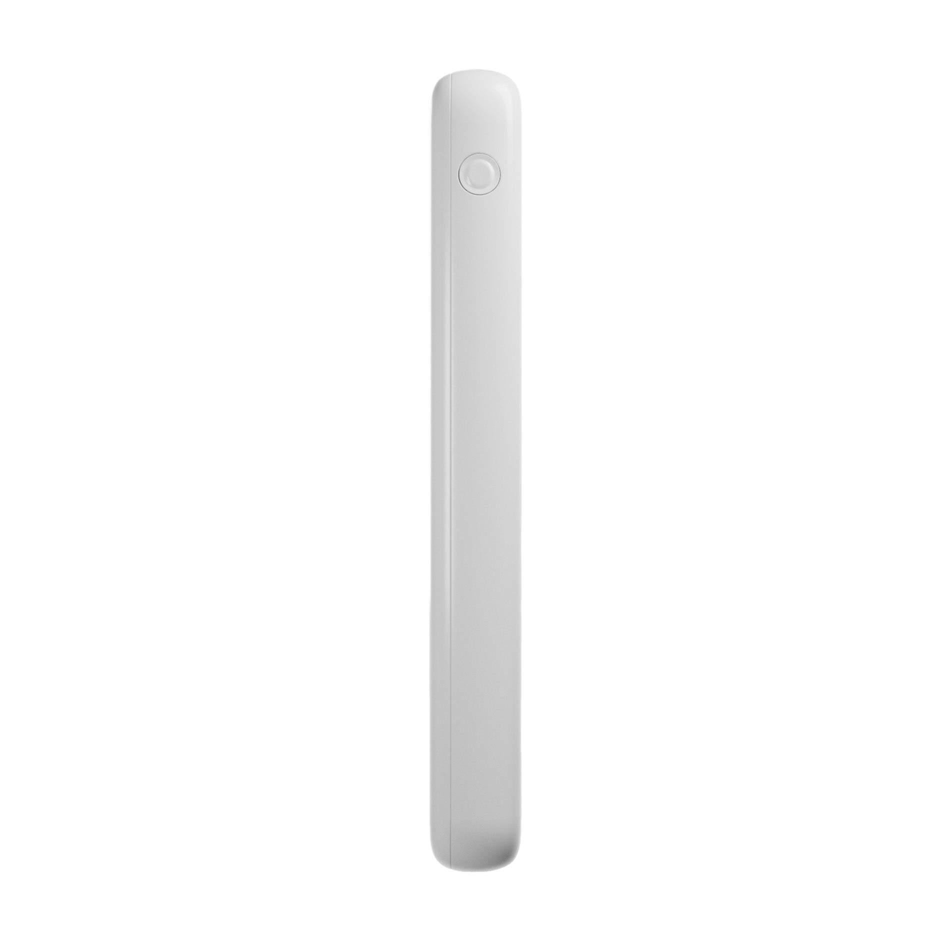 Power Bank 10000mAh USB-C + 2 USB-A Fast Charge - cable included