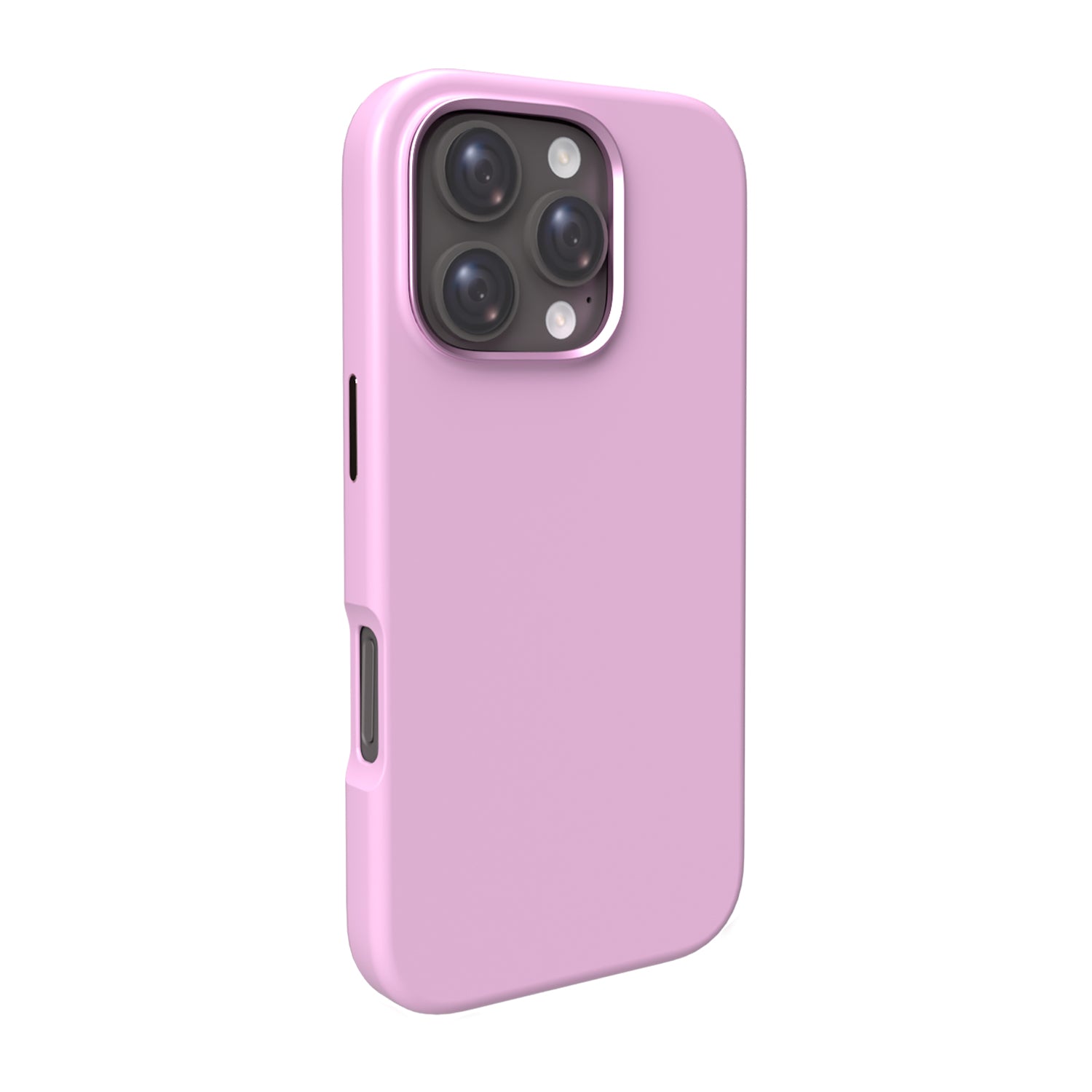 Cover Icon Mag Pro per iPhone 16 Pro