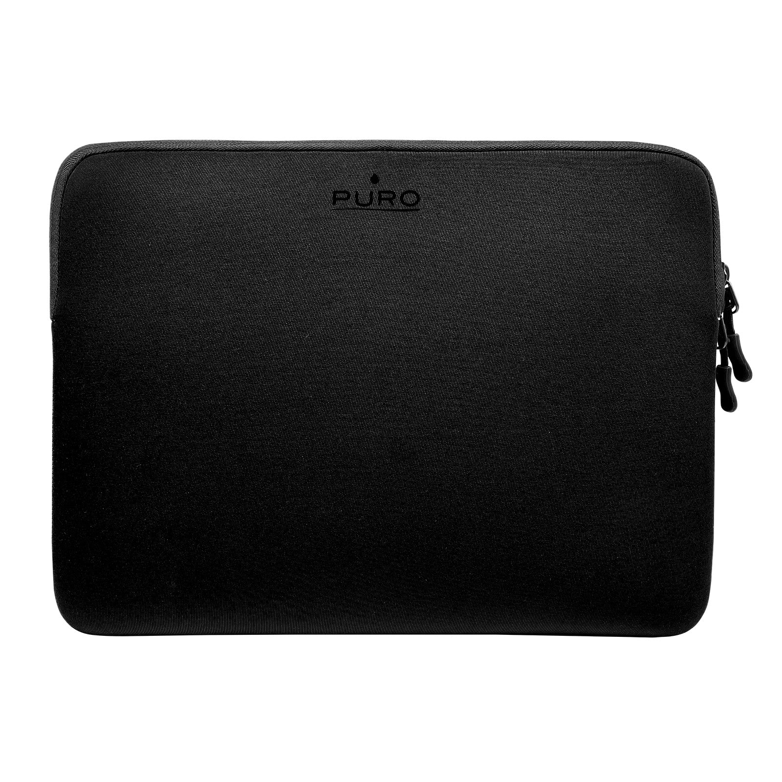 Custodia Scudo Sleeve per MacBook e NoteBook fino a 15" e 16"