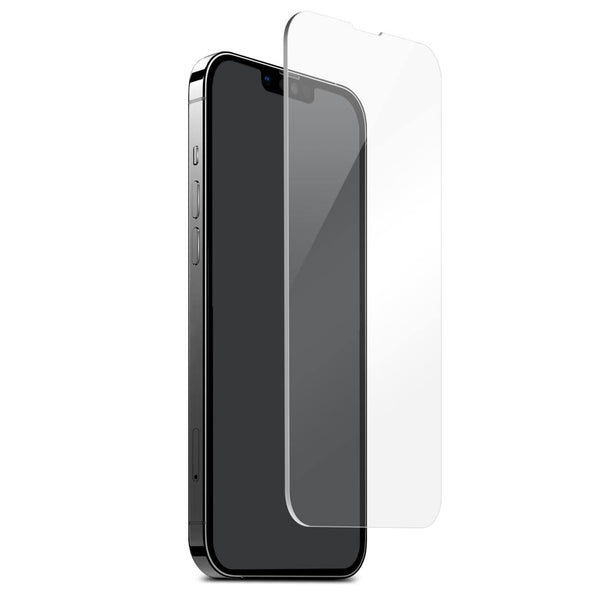 Lotto Da 100 Protezioni Schermo BodyGuardz In Vetro Temperato Per IPhone 13 Pro Max / 14 Plus - Foto 4