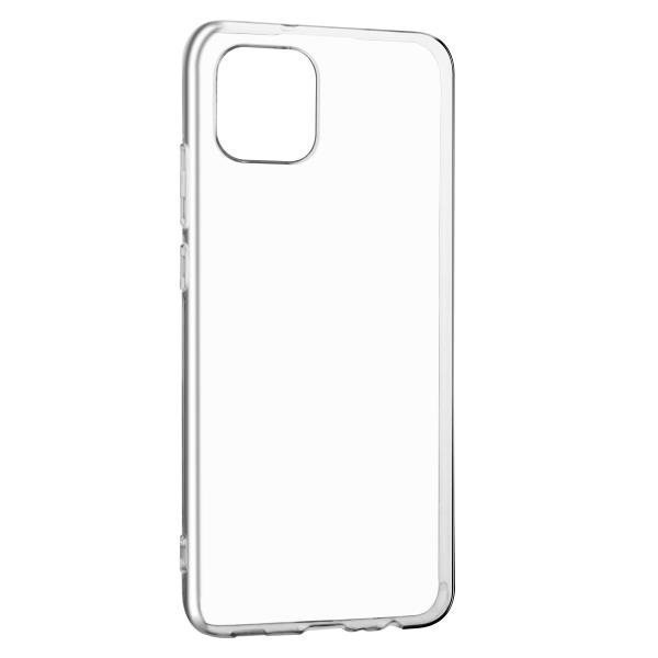 Coque 03 Nude pour Samsung Galaxy A03
