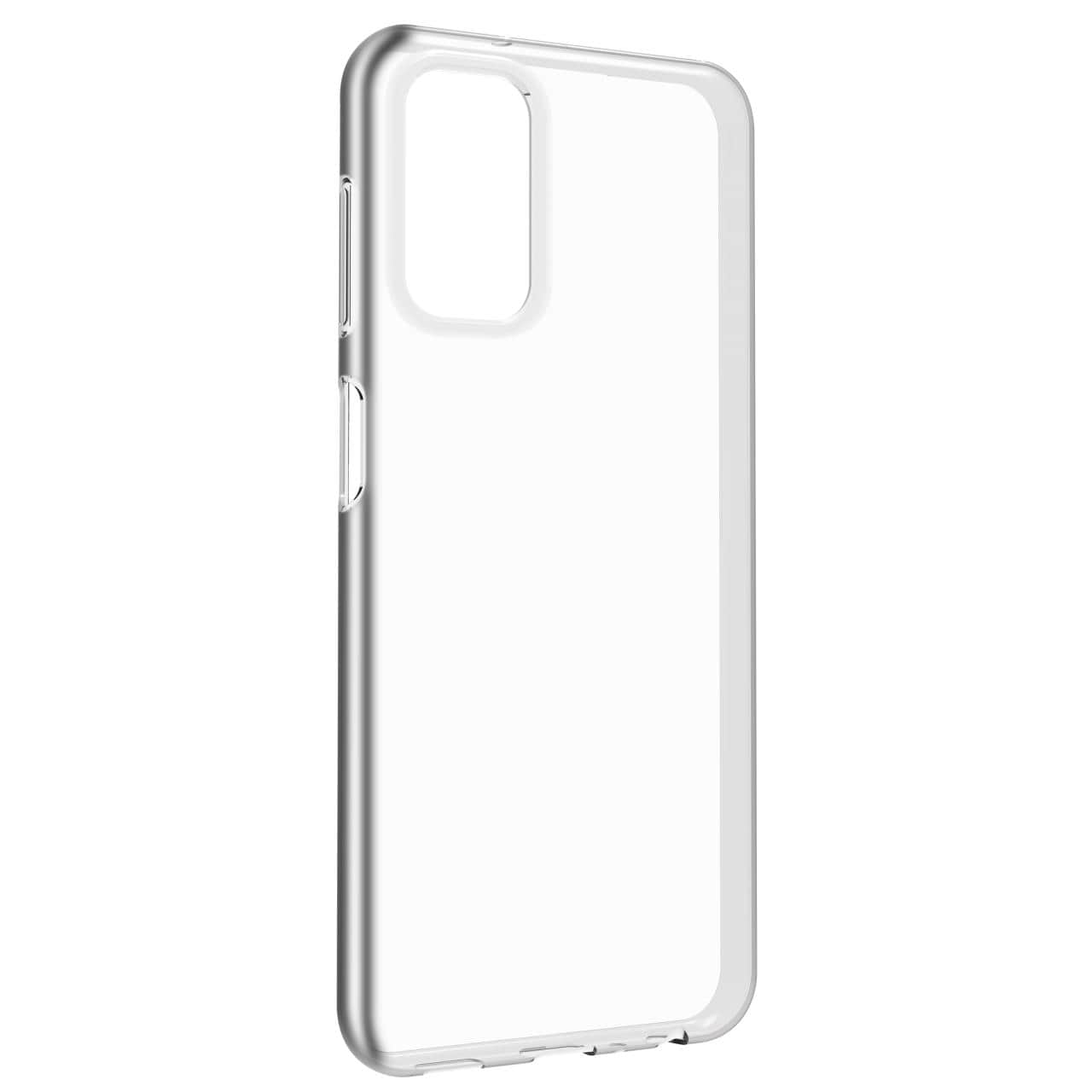 Samsung Galaxy A13