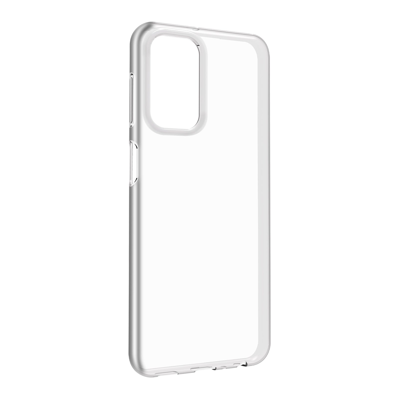Samsung Galaxy A23 3G/5G