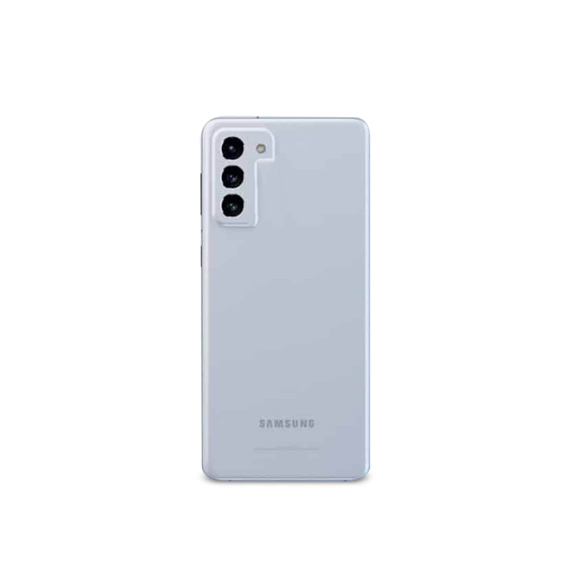 Samsung Galaxy S21 FE