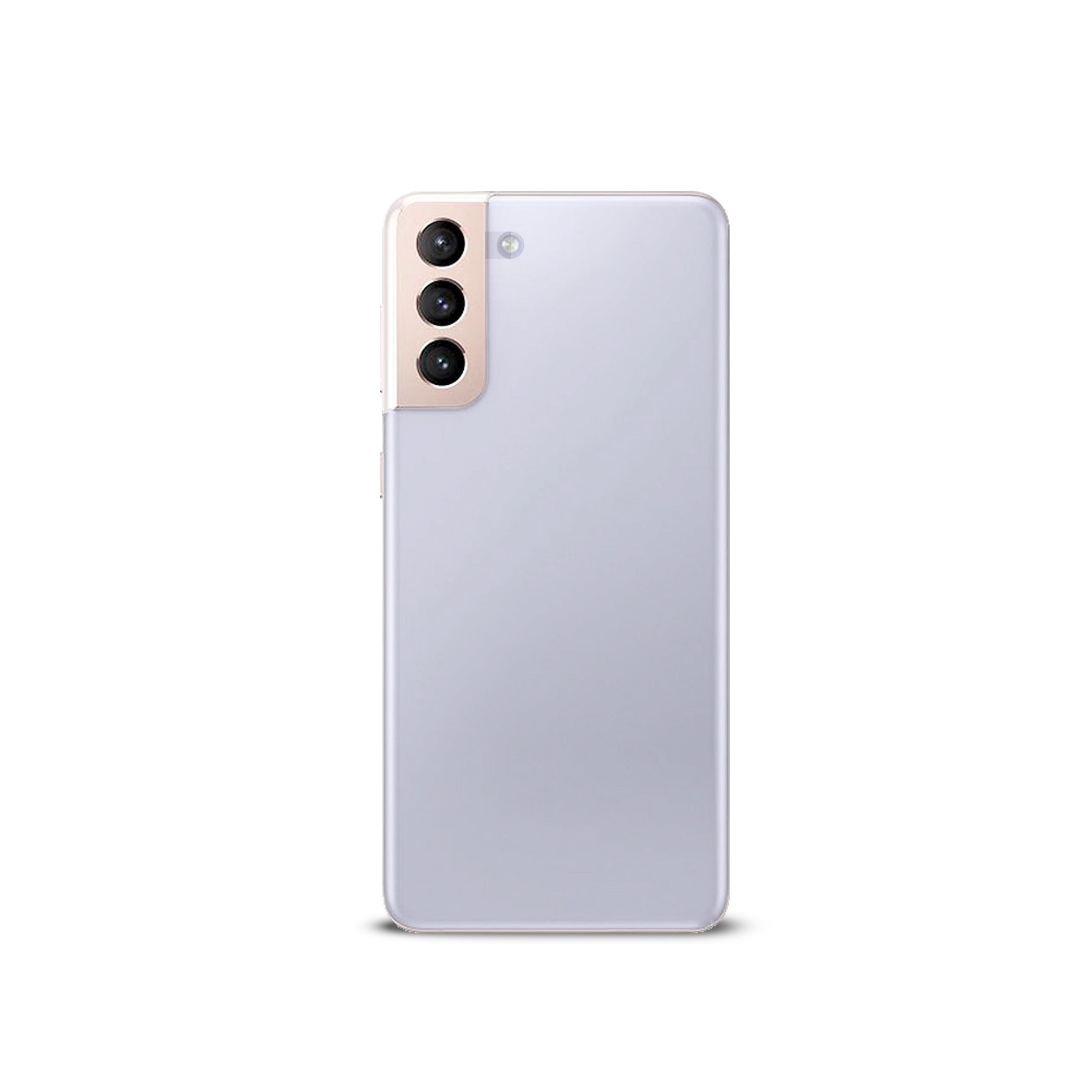 Coque 03 Nude pour Samsung Galaxy S21+