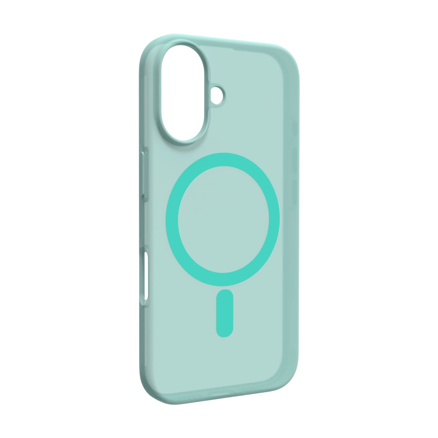 Cover Daylight per iPhone 16